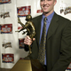 Illustration for article titled Lesser-Known College Football Awards